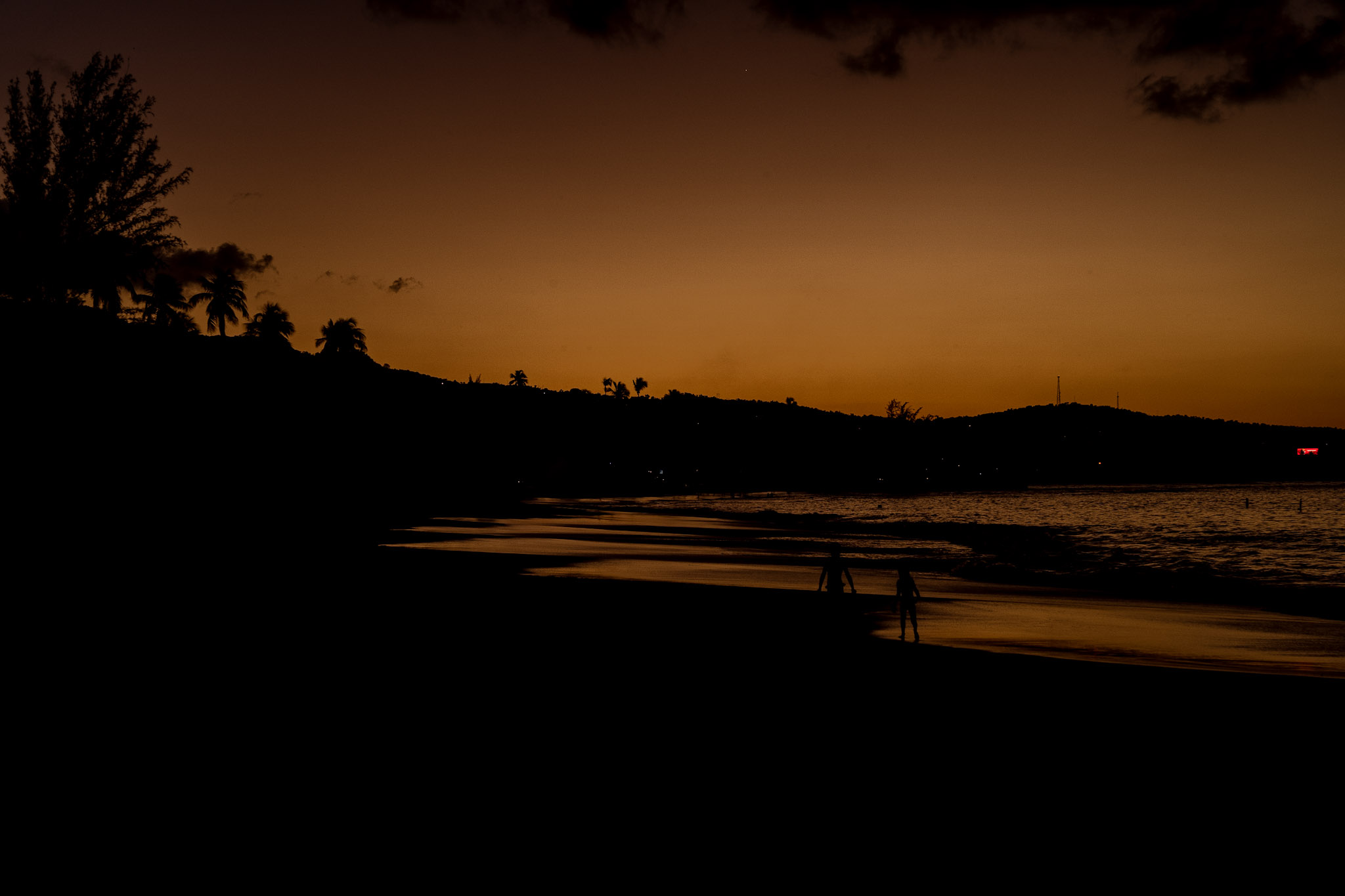 Luquillo - foto 185