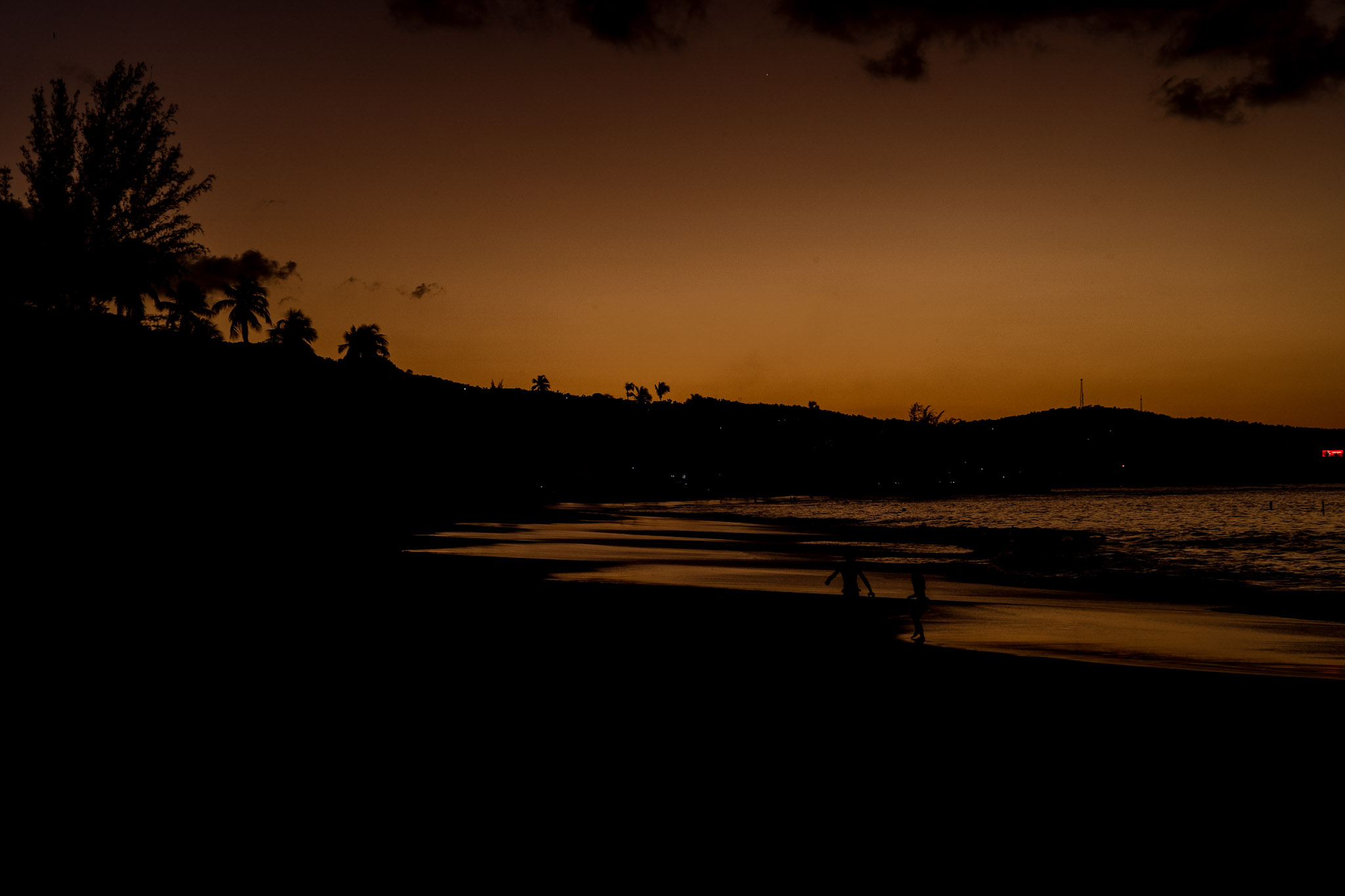 Luquillo - foto 186