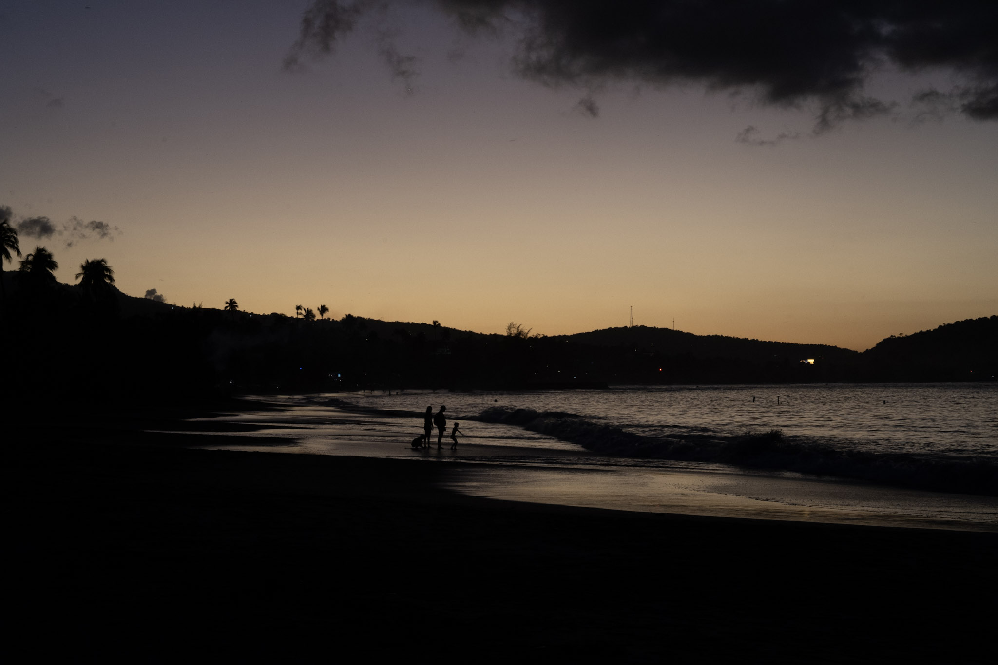 Luquillo - foto 196