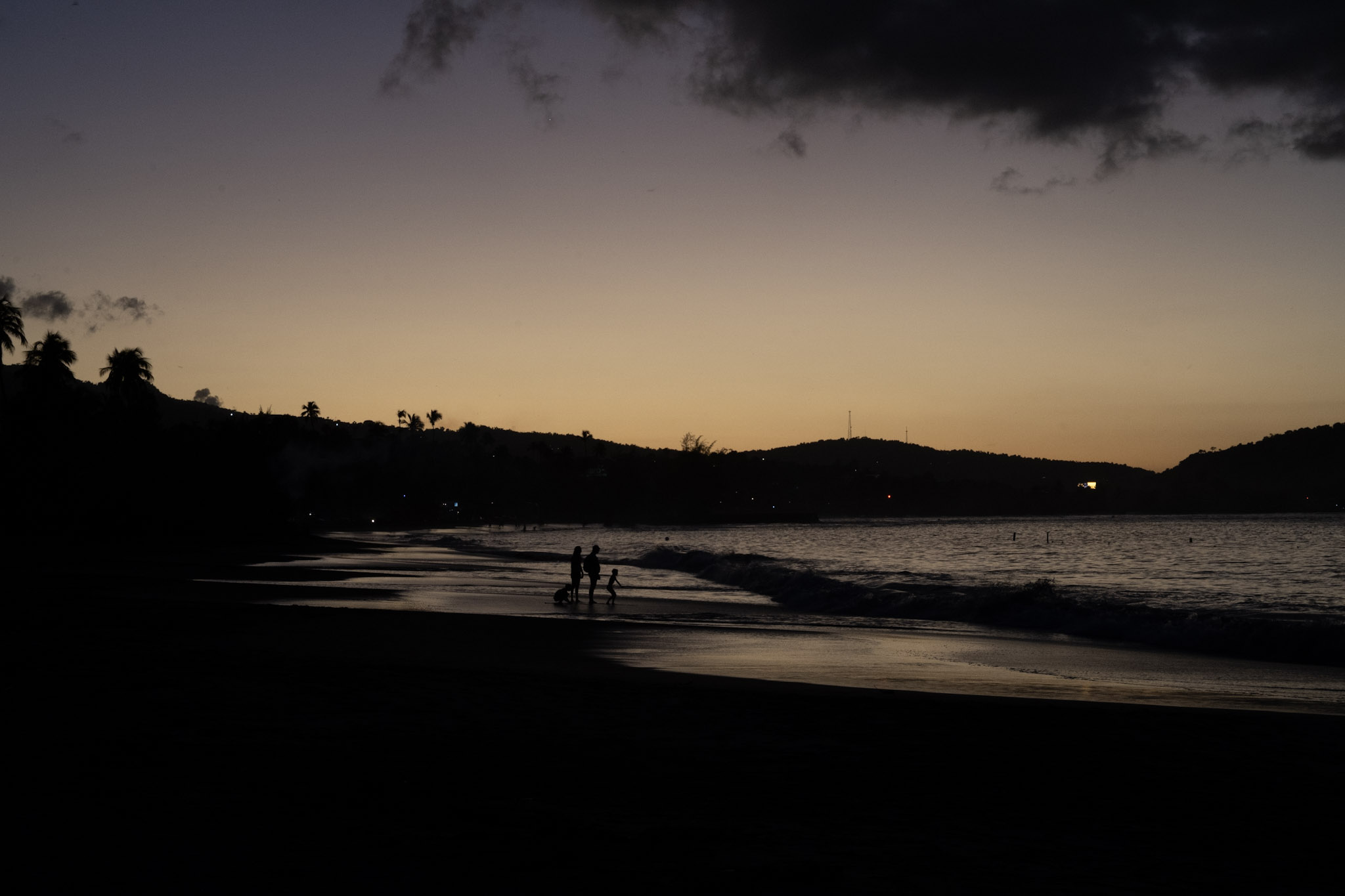 Luquillo - foto 197