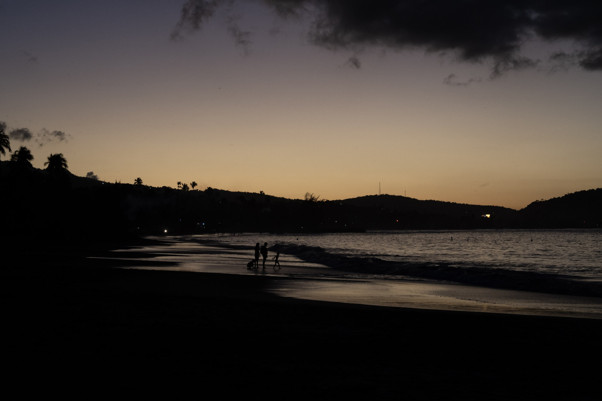Luquillo - foto 198