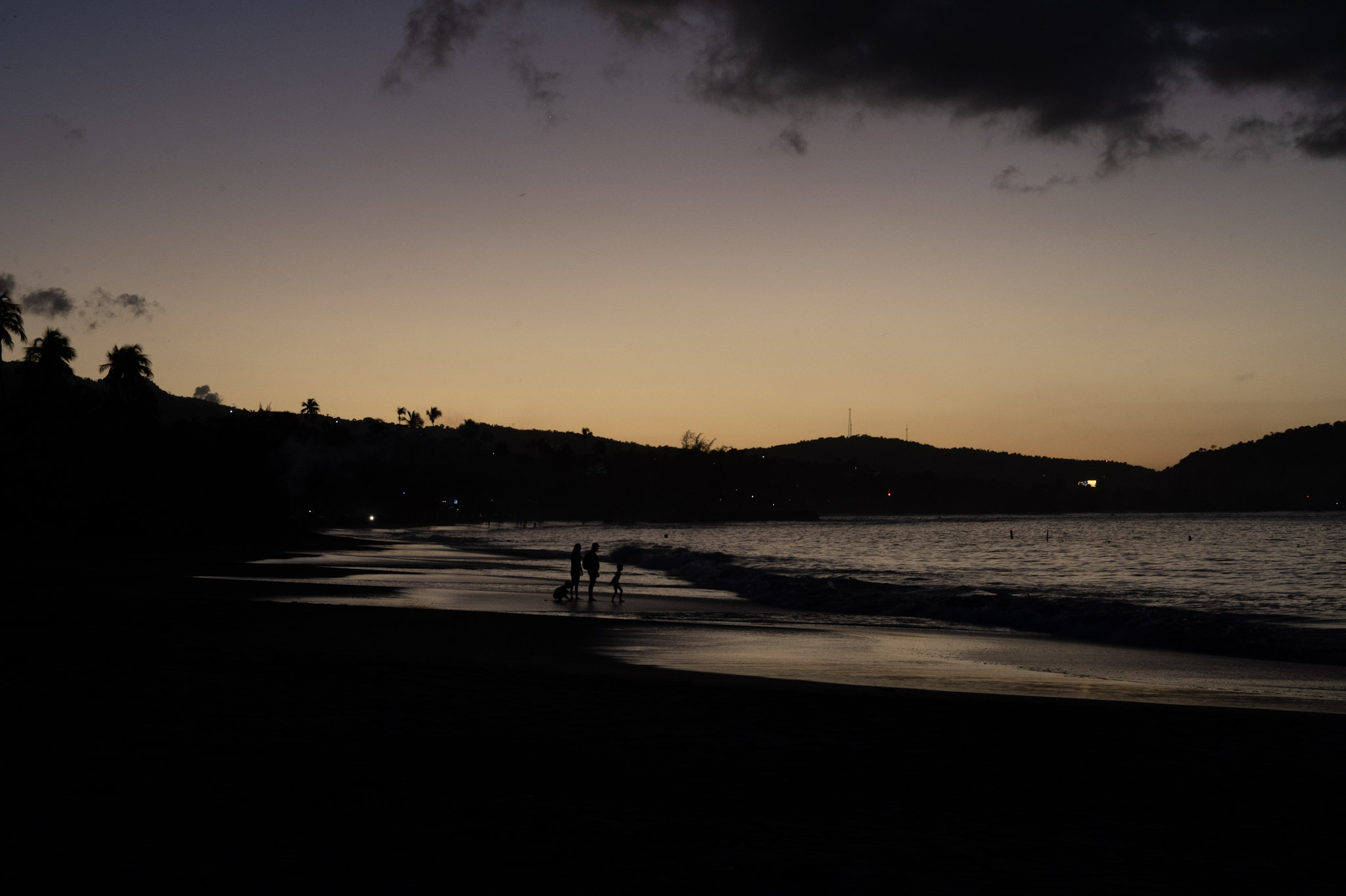 Luquillo - foto 199