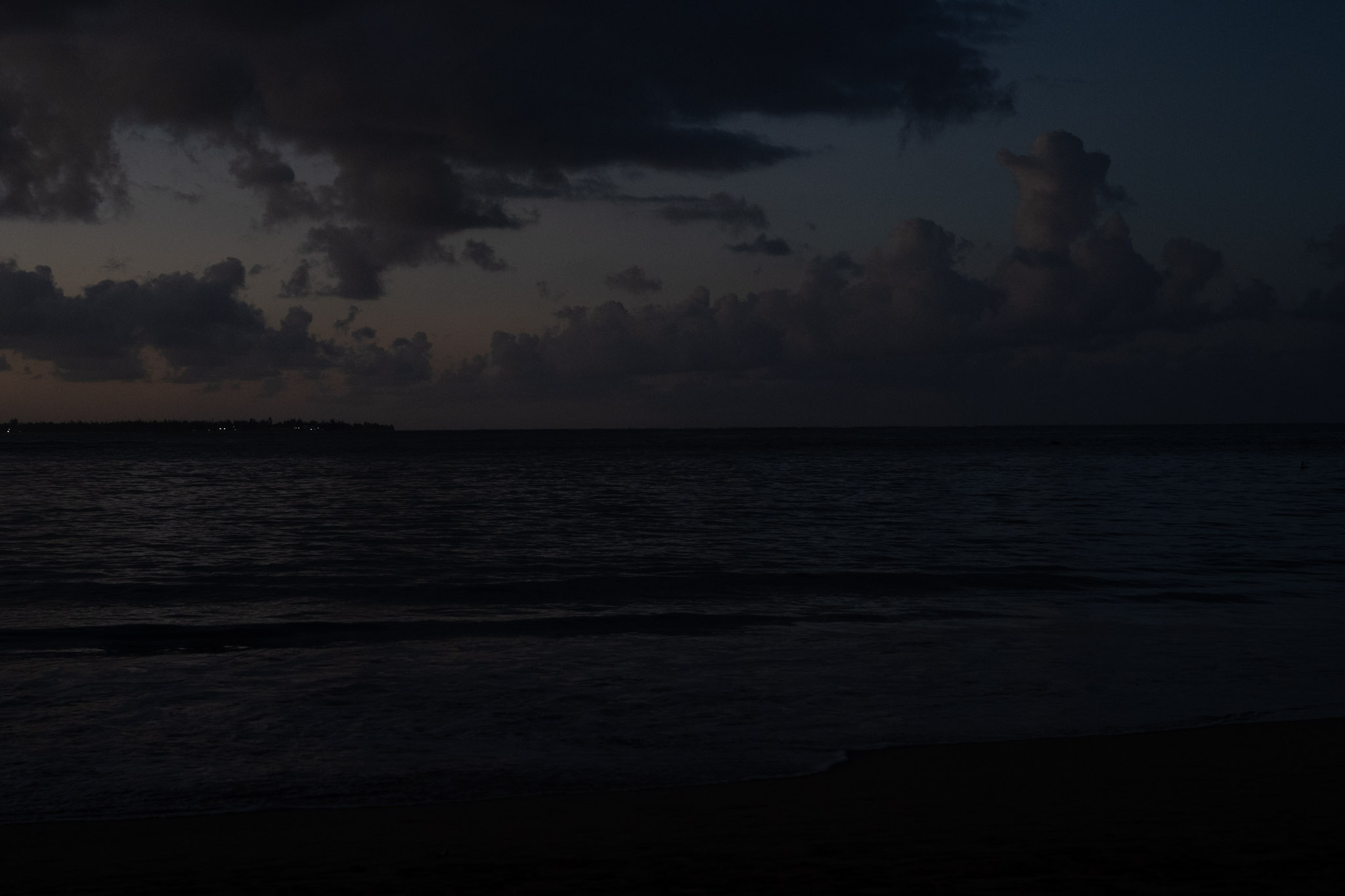 Luquillo - foto 200