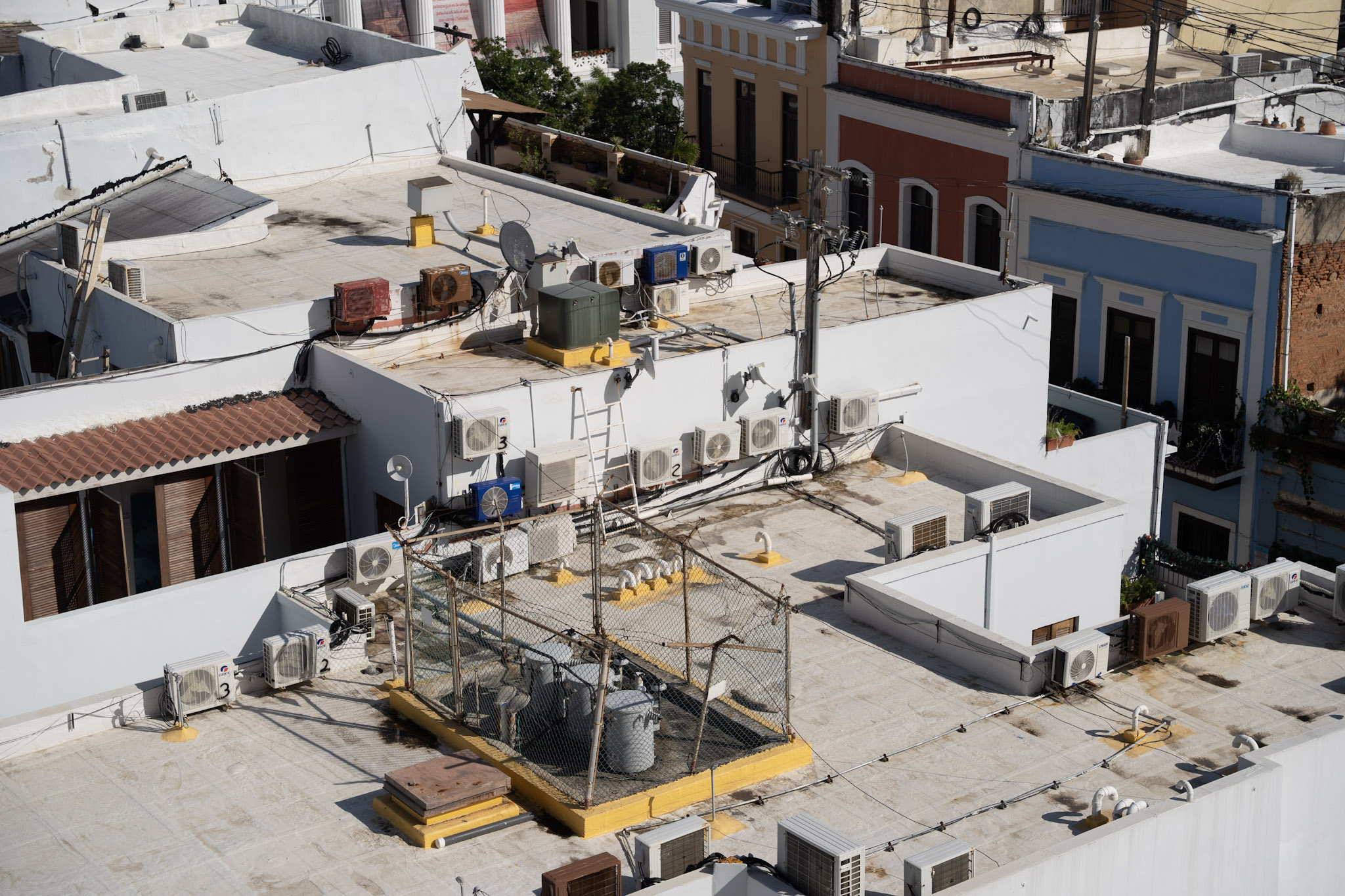 2022-12-24_San_Juan - foto 4