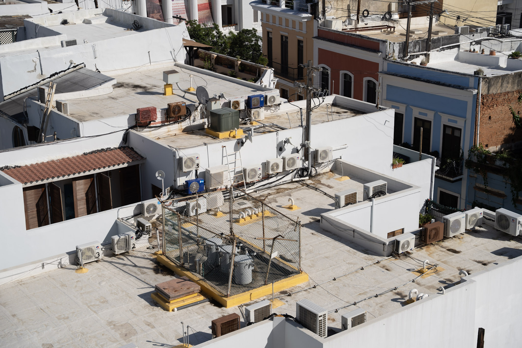 2022-12-24_San_Juan - foto 5