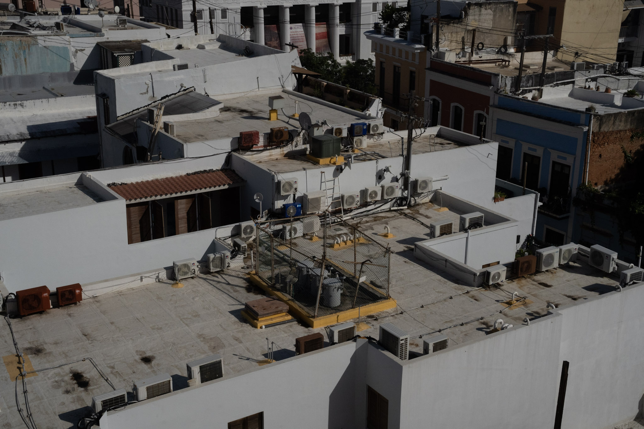 2022-12-24_San_Juan - foto 9