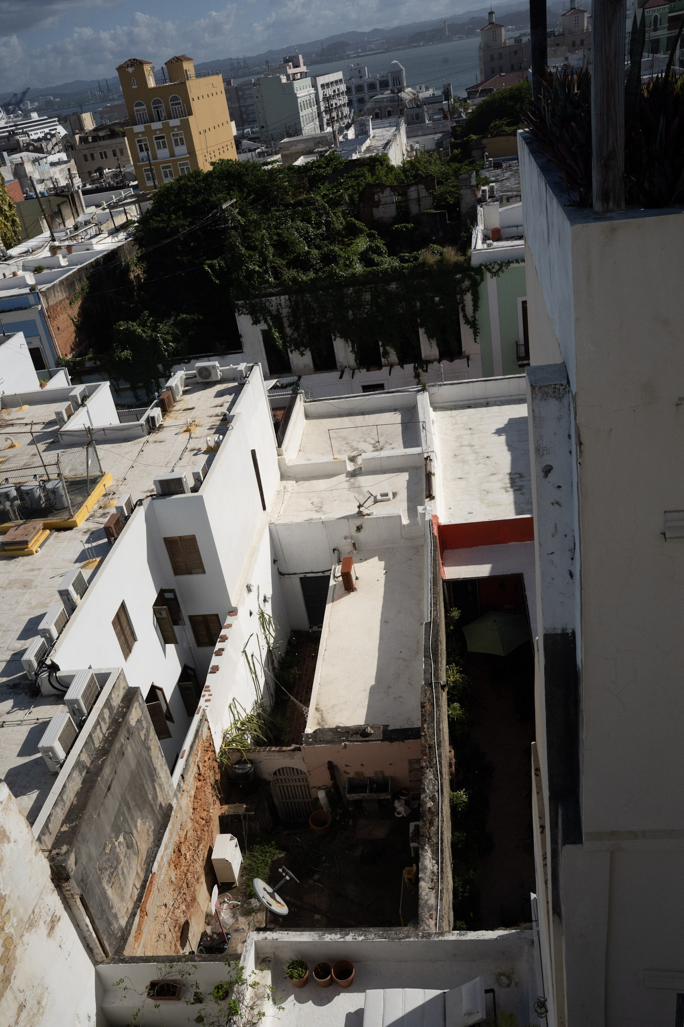 2022-12-24_San_Juan - foto 28