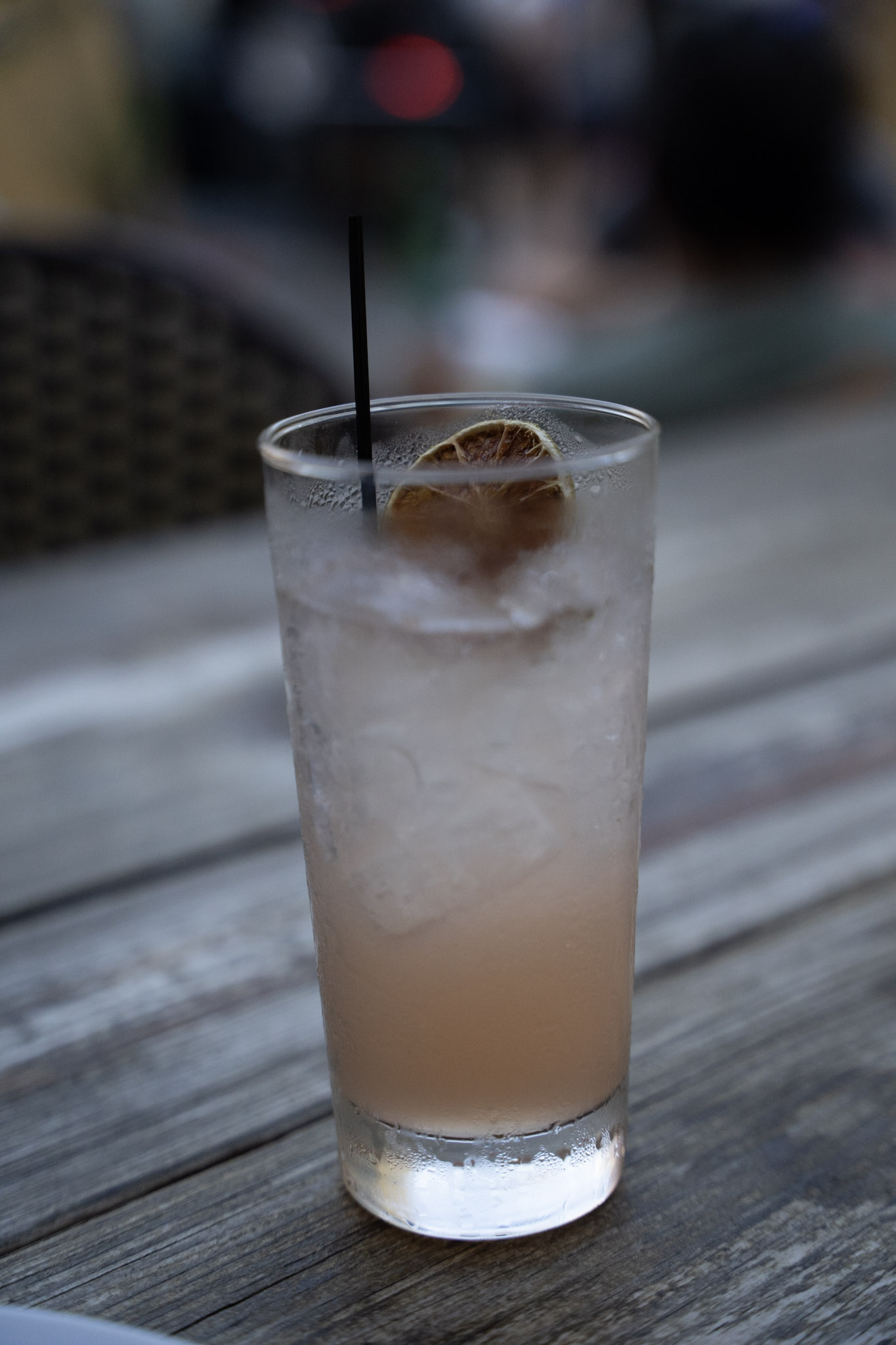 2022-12-24_San_Juan - foto 37