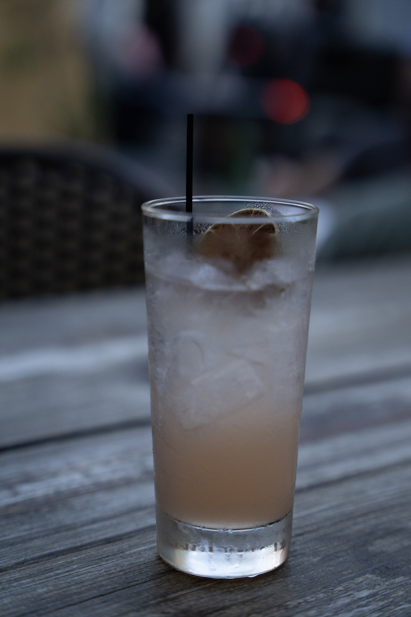 2022-12-24_San_Juan - foto 39