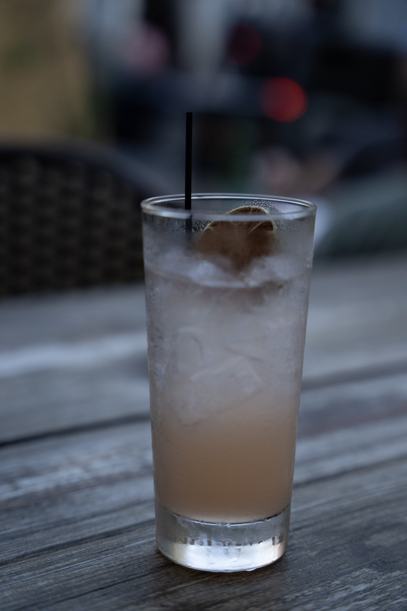 2022-12-24_San_Juan - foto 40