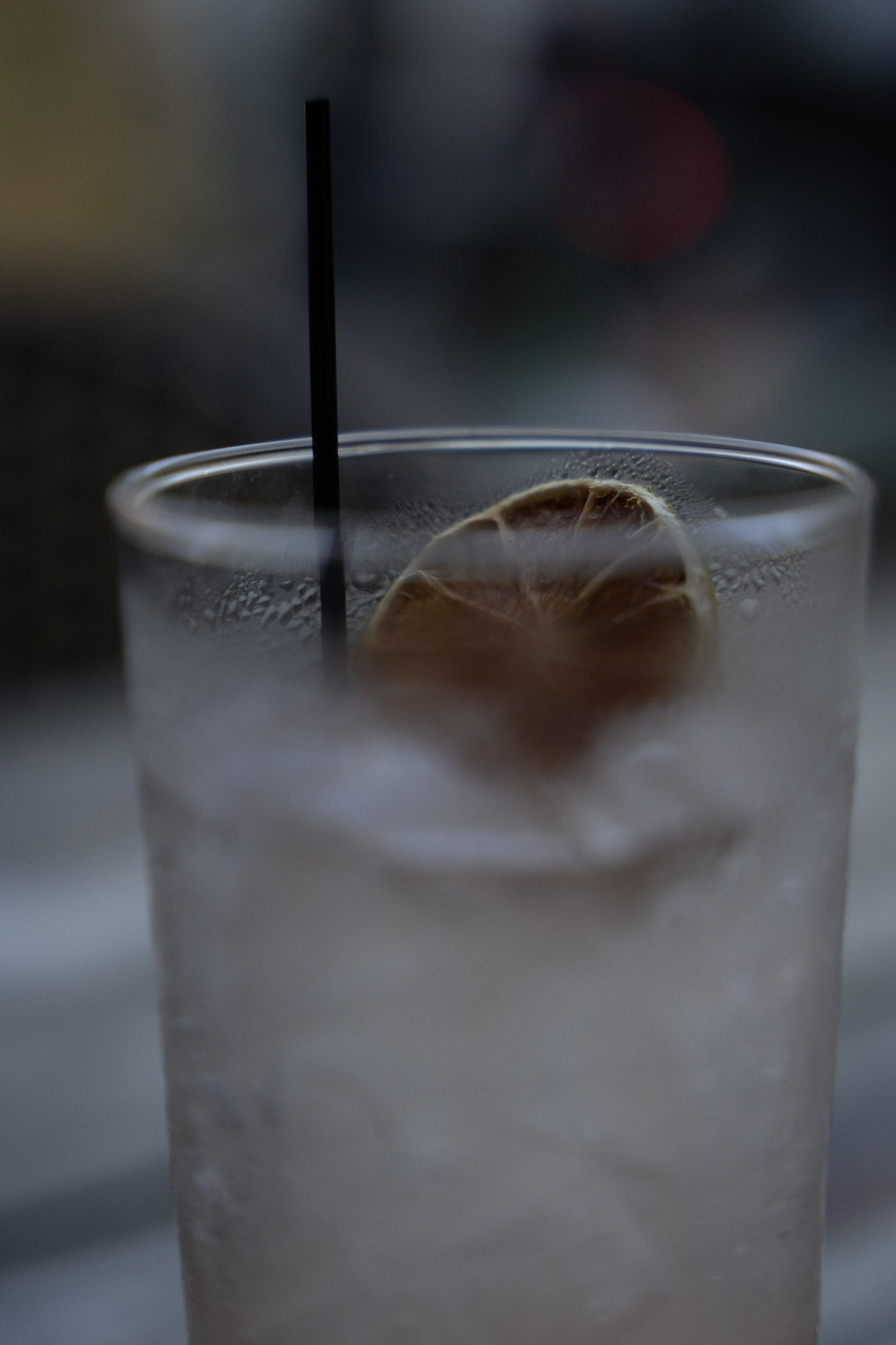 2022-12-24_San_Juan - foto 41