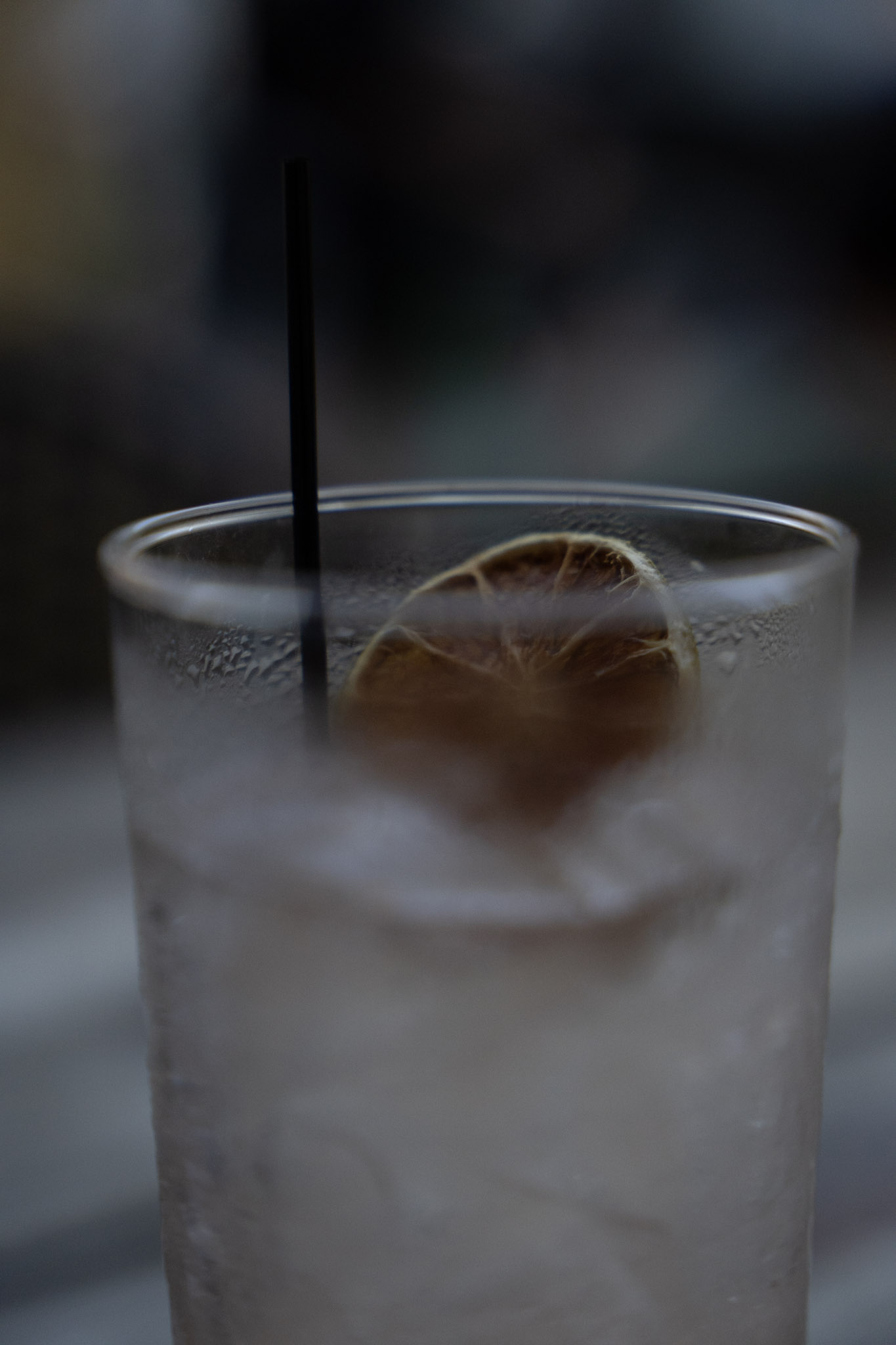 2022-12-24_San_Juan - foto 42