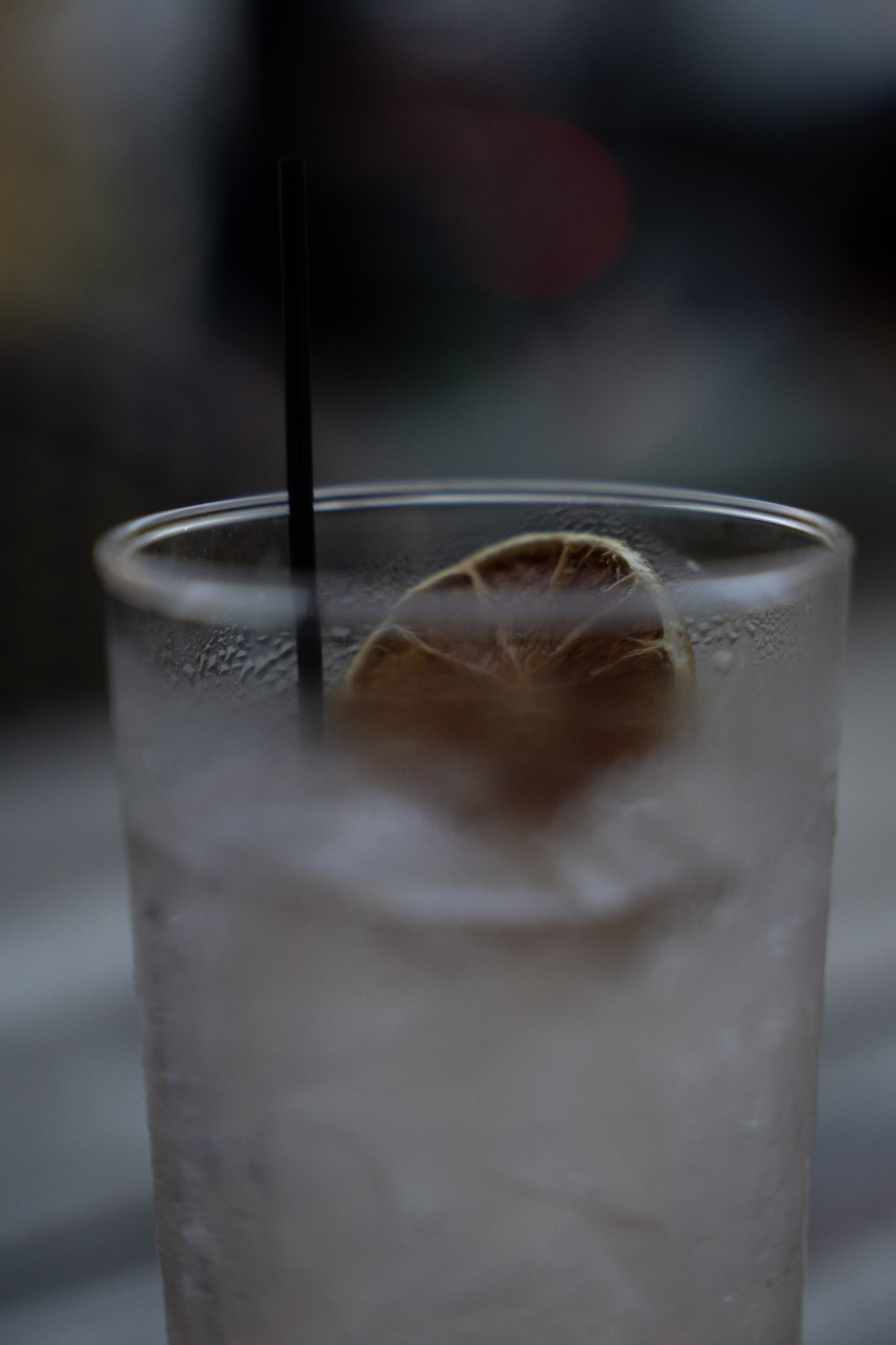 2022-12-24_San_Juan - foto 43