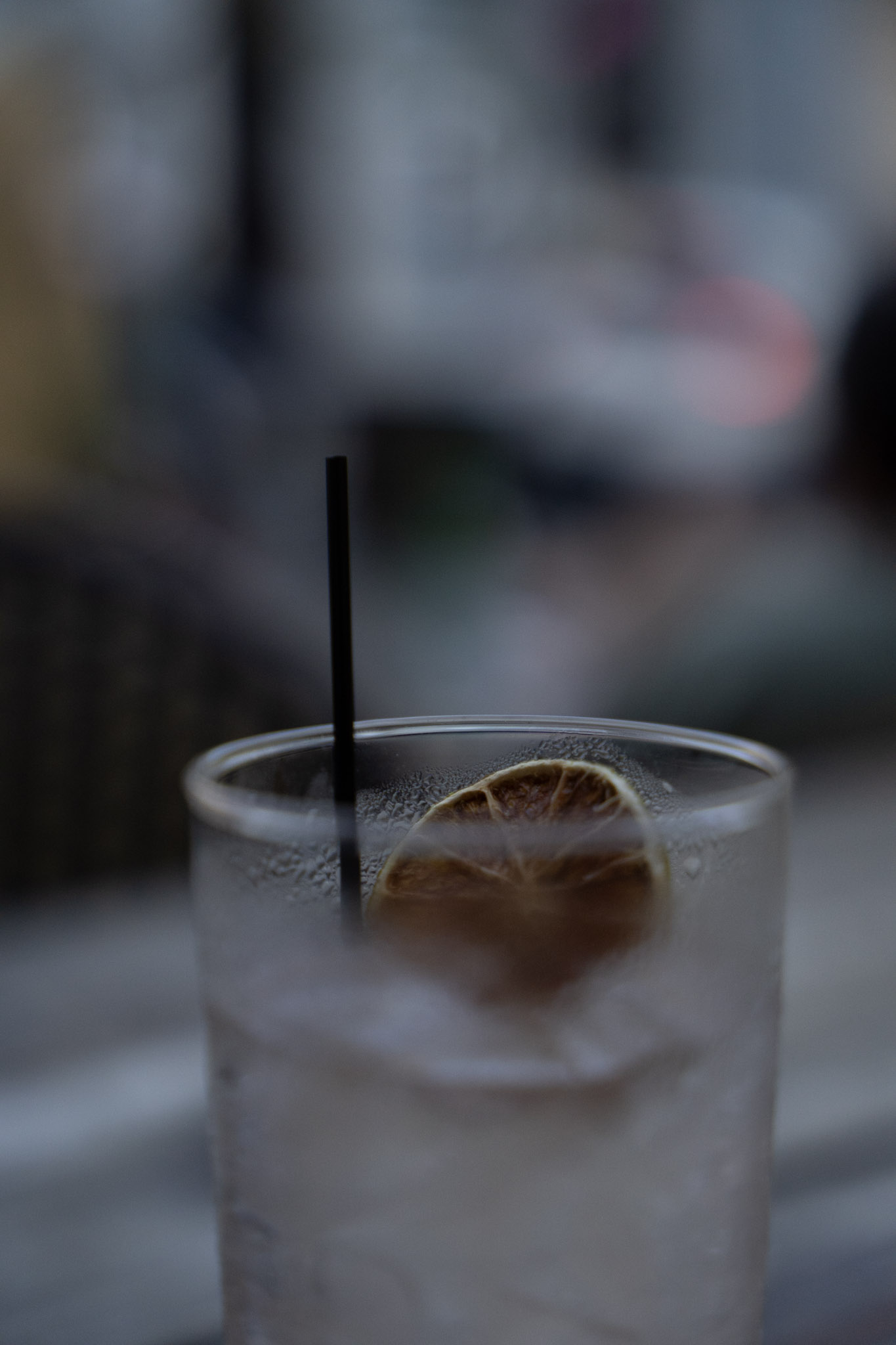 2022-12-24_San_Juan - foto 44