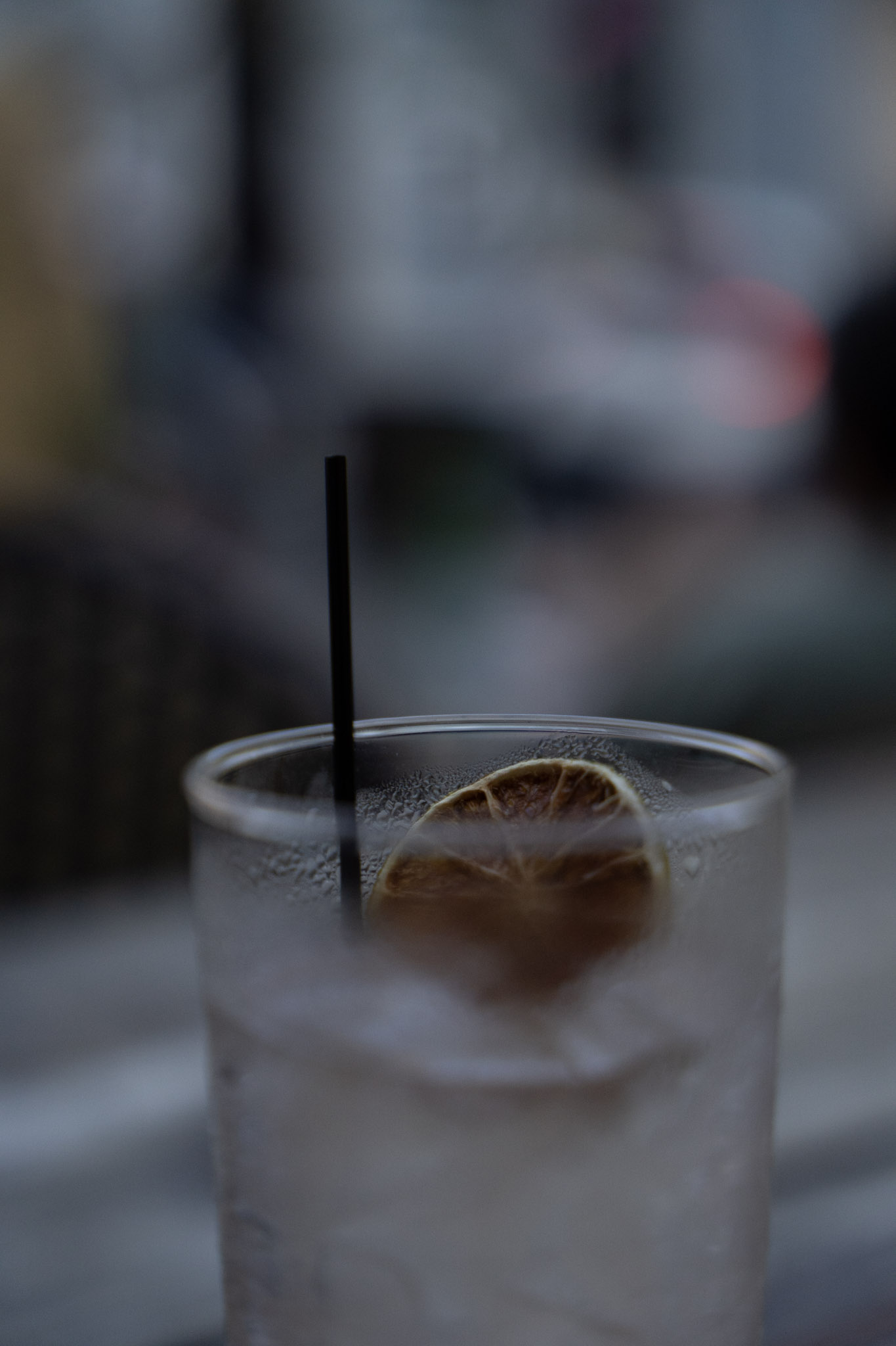 2022-12-24_San_Juan - foto 45