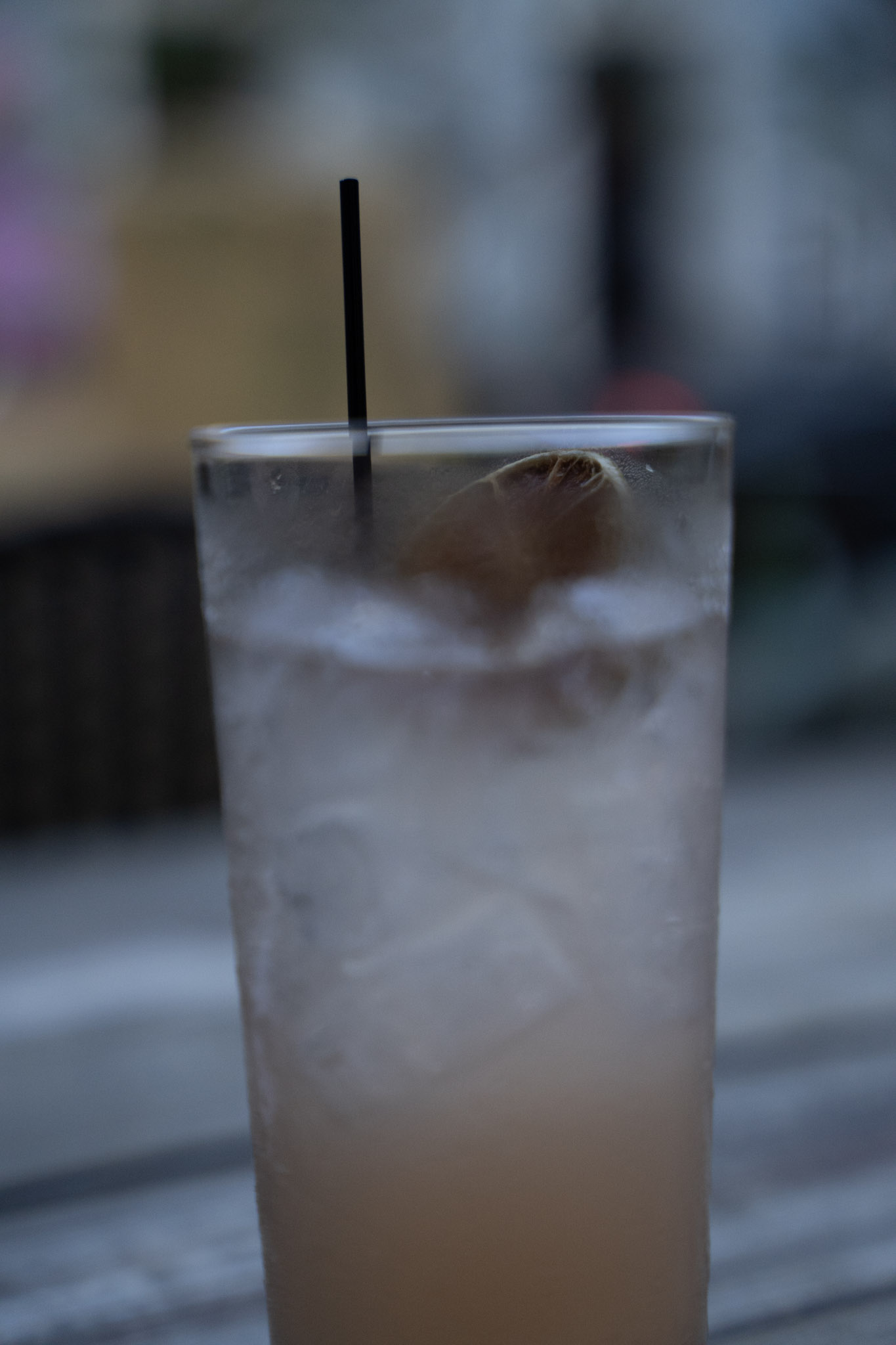 2022-12-24_San_Juan - foto 46