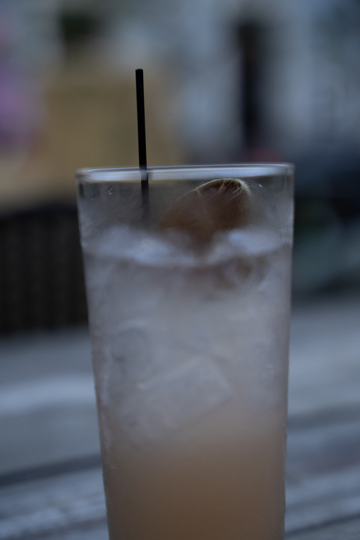 2022-12-24_San_Juan - foto 47