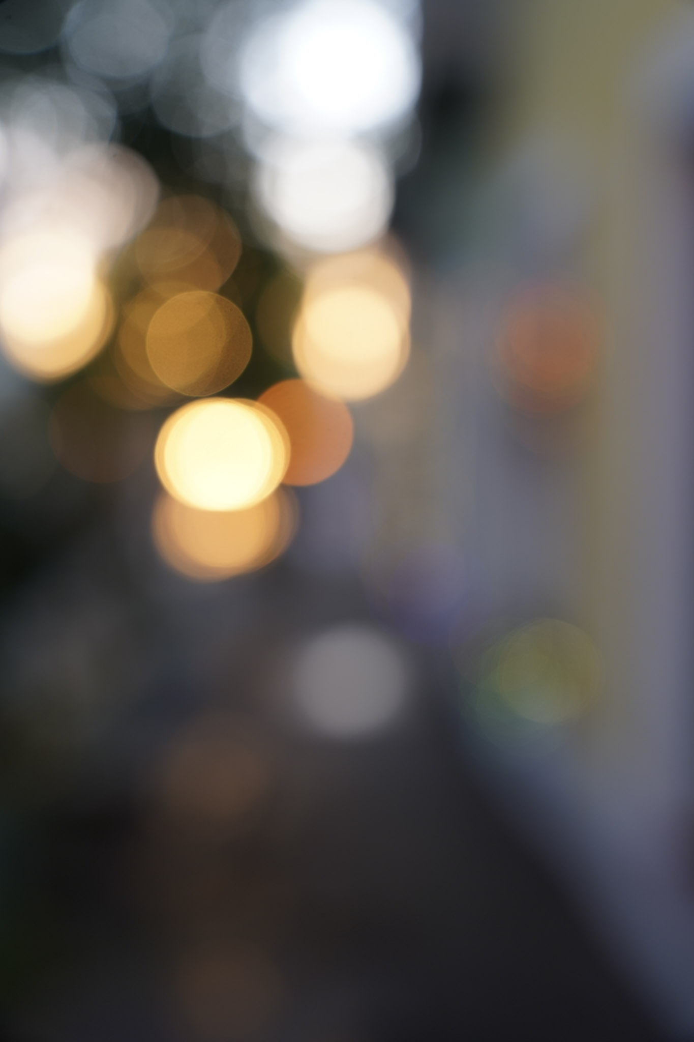 2022-12-24_San_Juan - foto 48