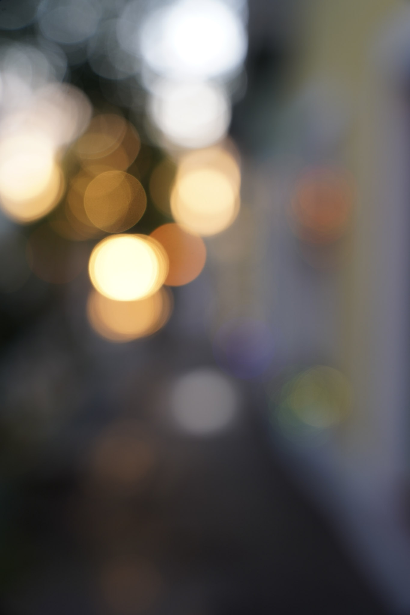 2022-12-24_San_Juan - foto 49