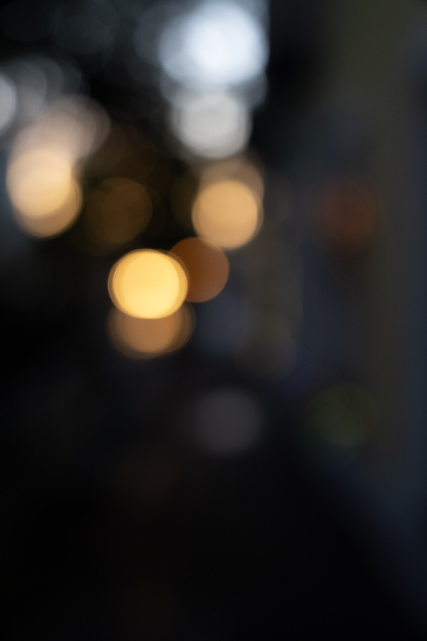 2022-12-24_San_Juan - foto 50