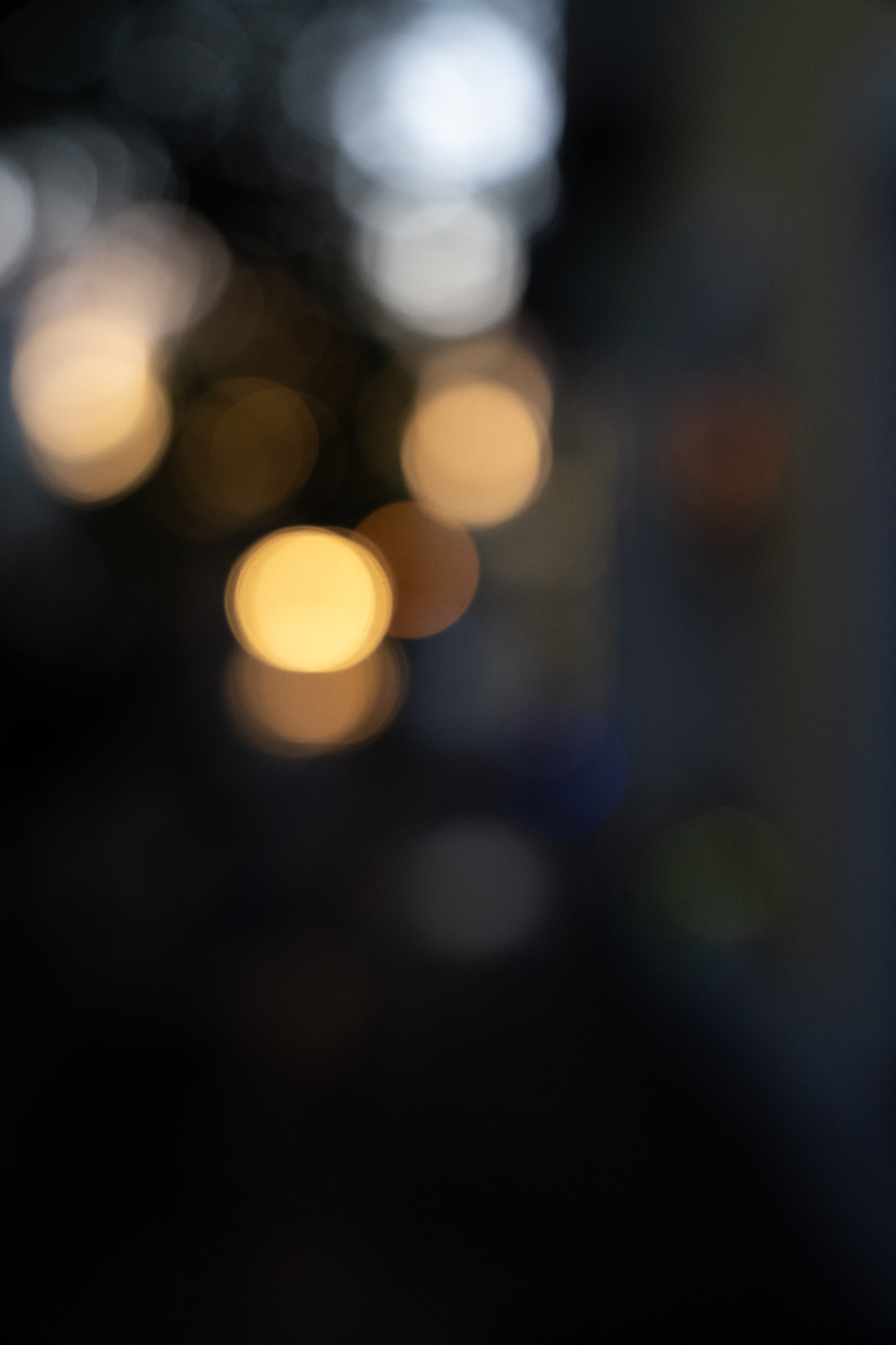 2022-12-24_San_Juan - foto 51