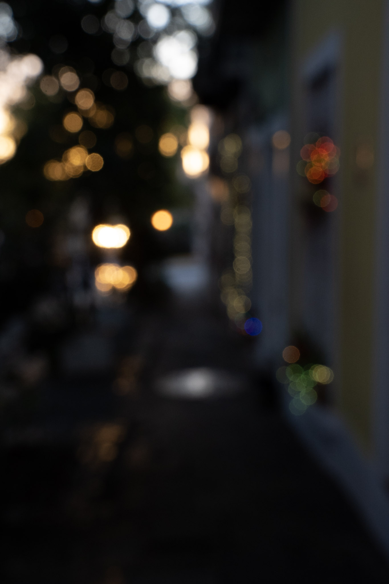 2022-12-24_San_Juan - foto 52