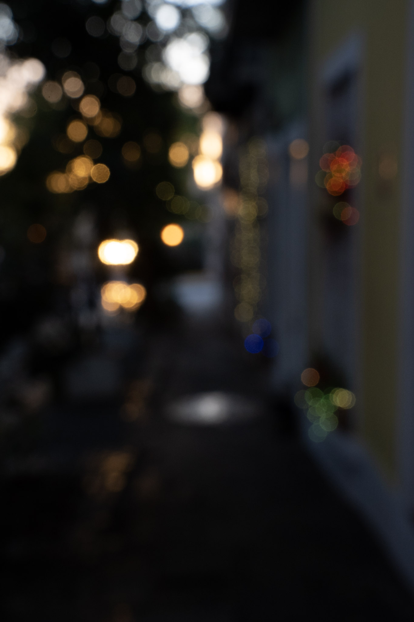 2022-12-24_San_Juan - foto 53