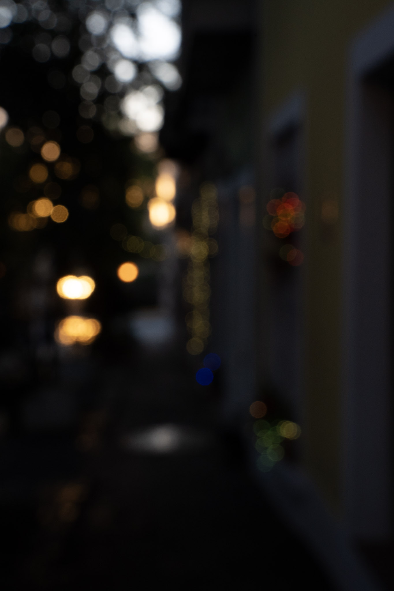 2022-12-24_San_Juan - foto 54