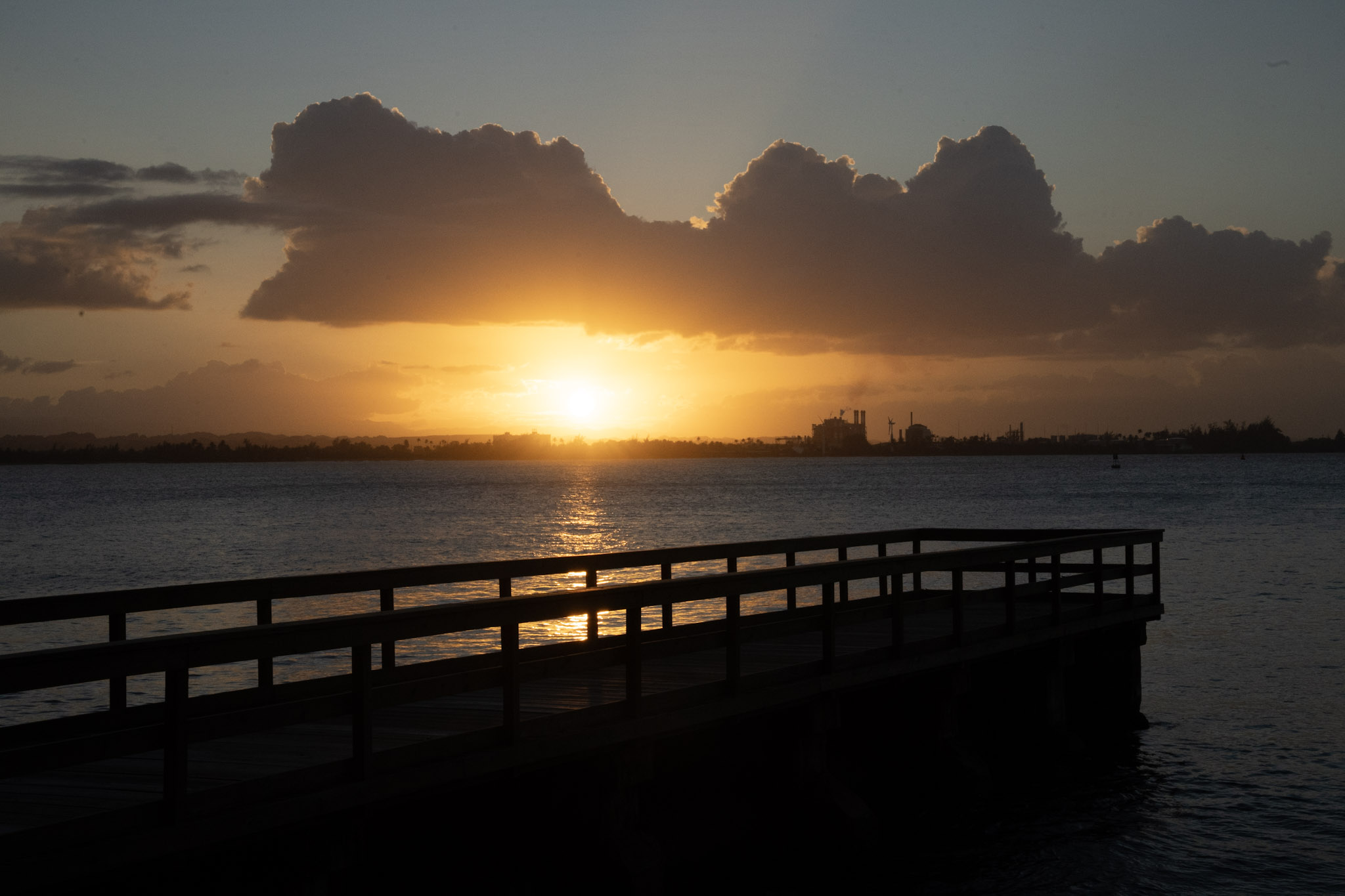 2022-12-24_San_Juan - foto 68