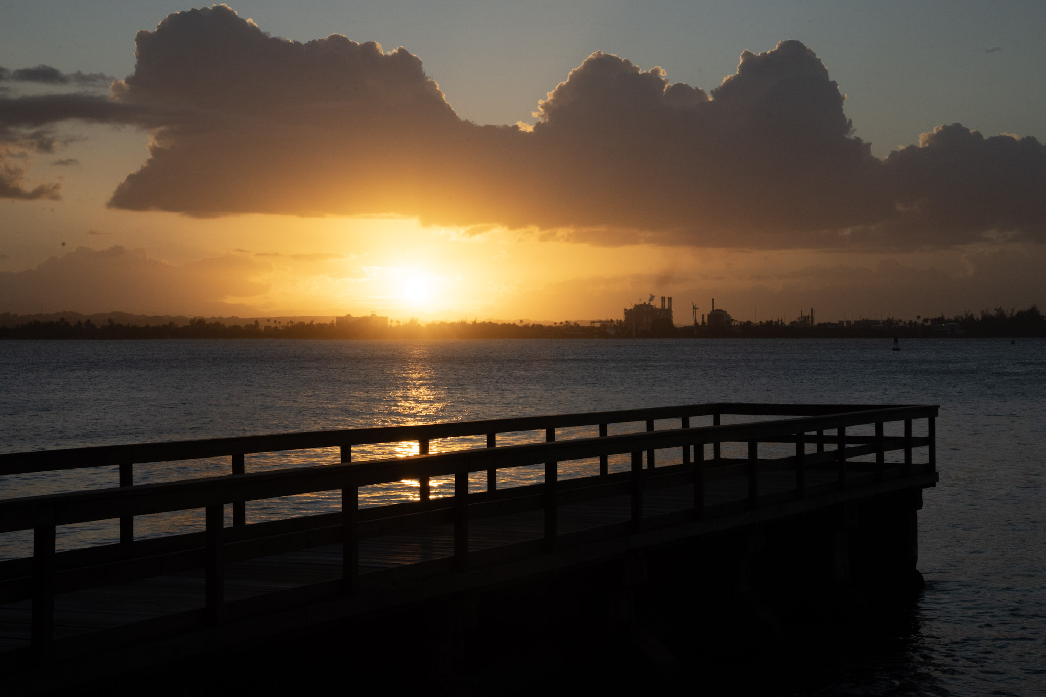 2022-12-24_San_Juan - foto 69