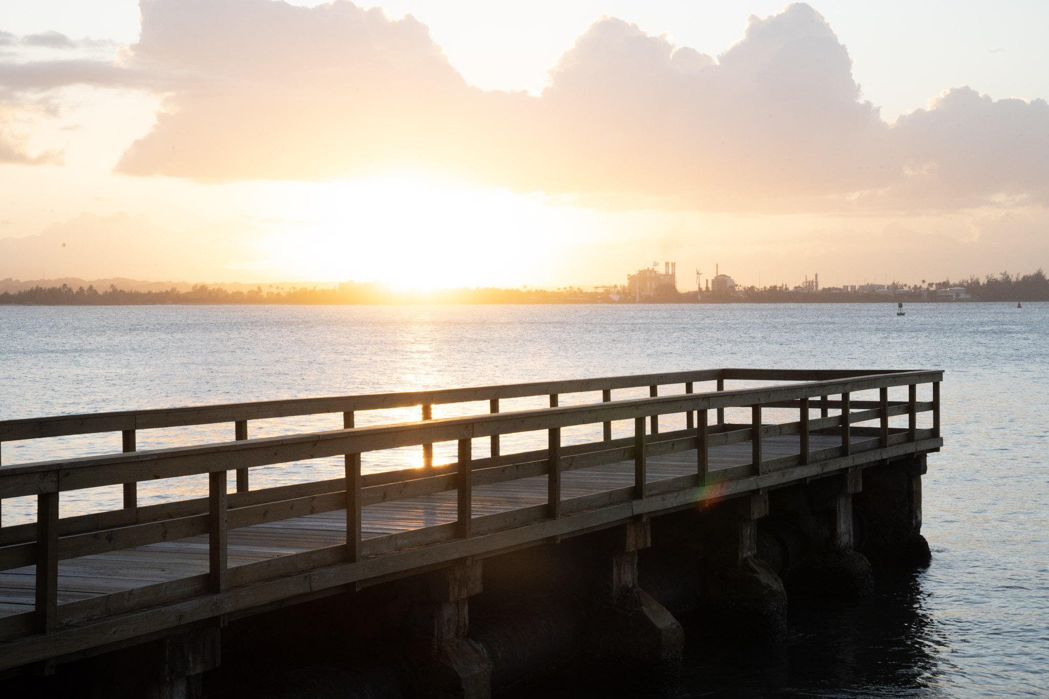 2022-12-24_San_Juan - foto 70