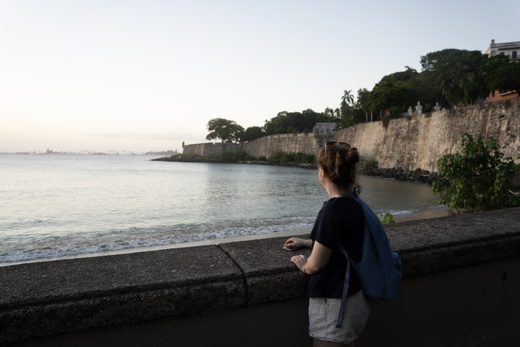 2022-12-24_San_Juan - foto 82