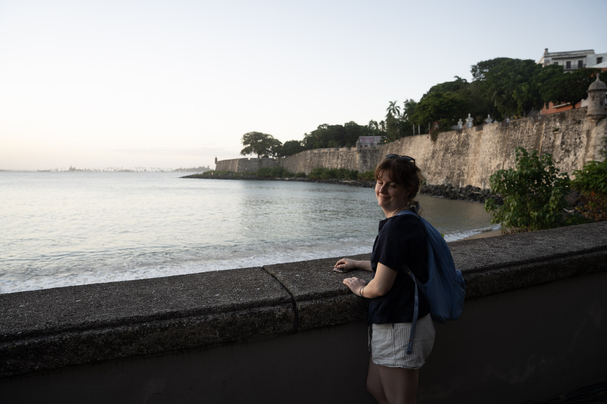 2022-12-24_San_Juan - foto 83