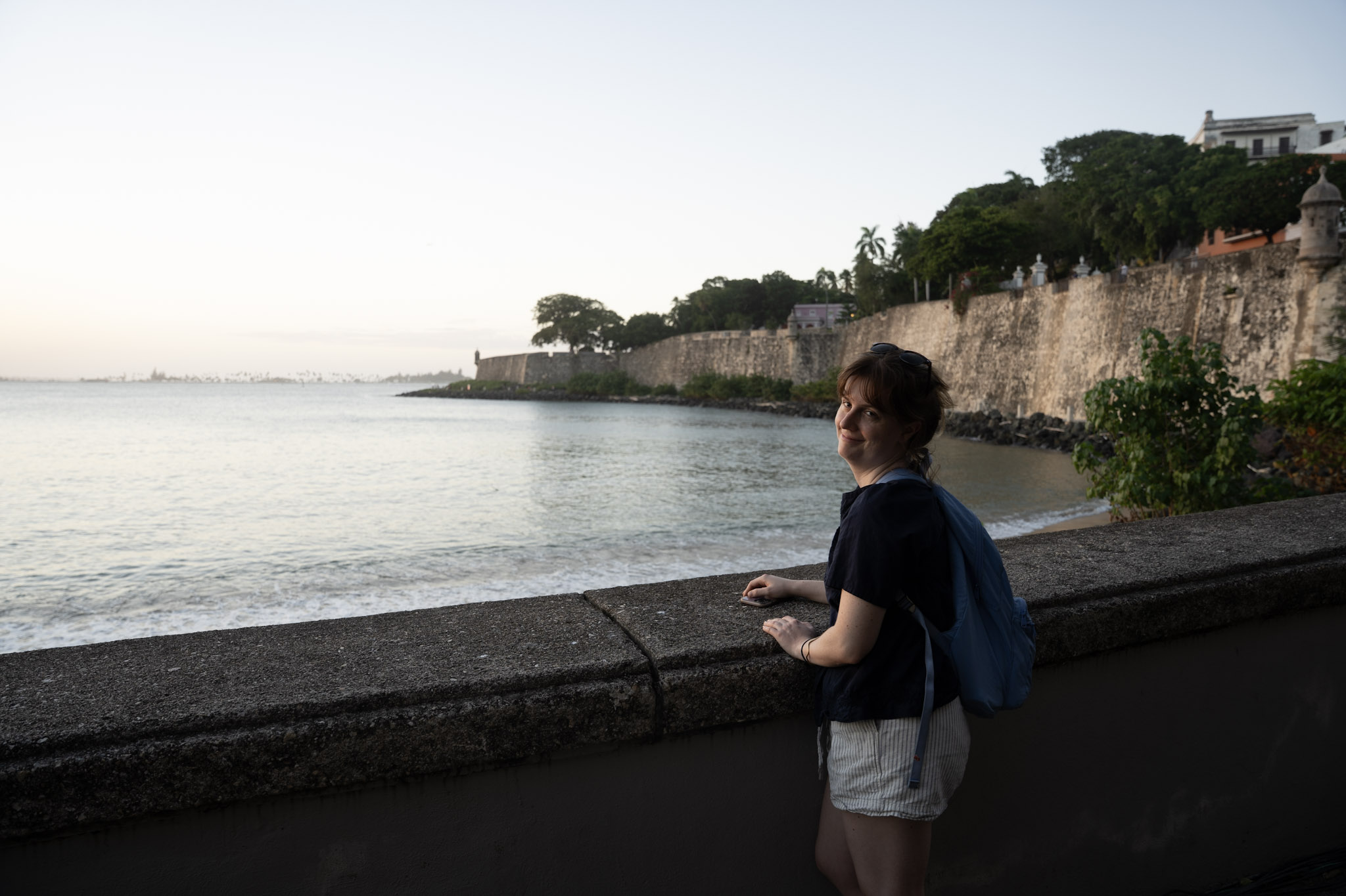 2022-12-24_San_Juan - foto 84