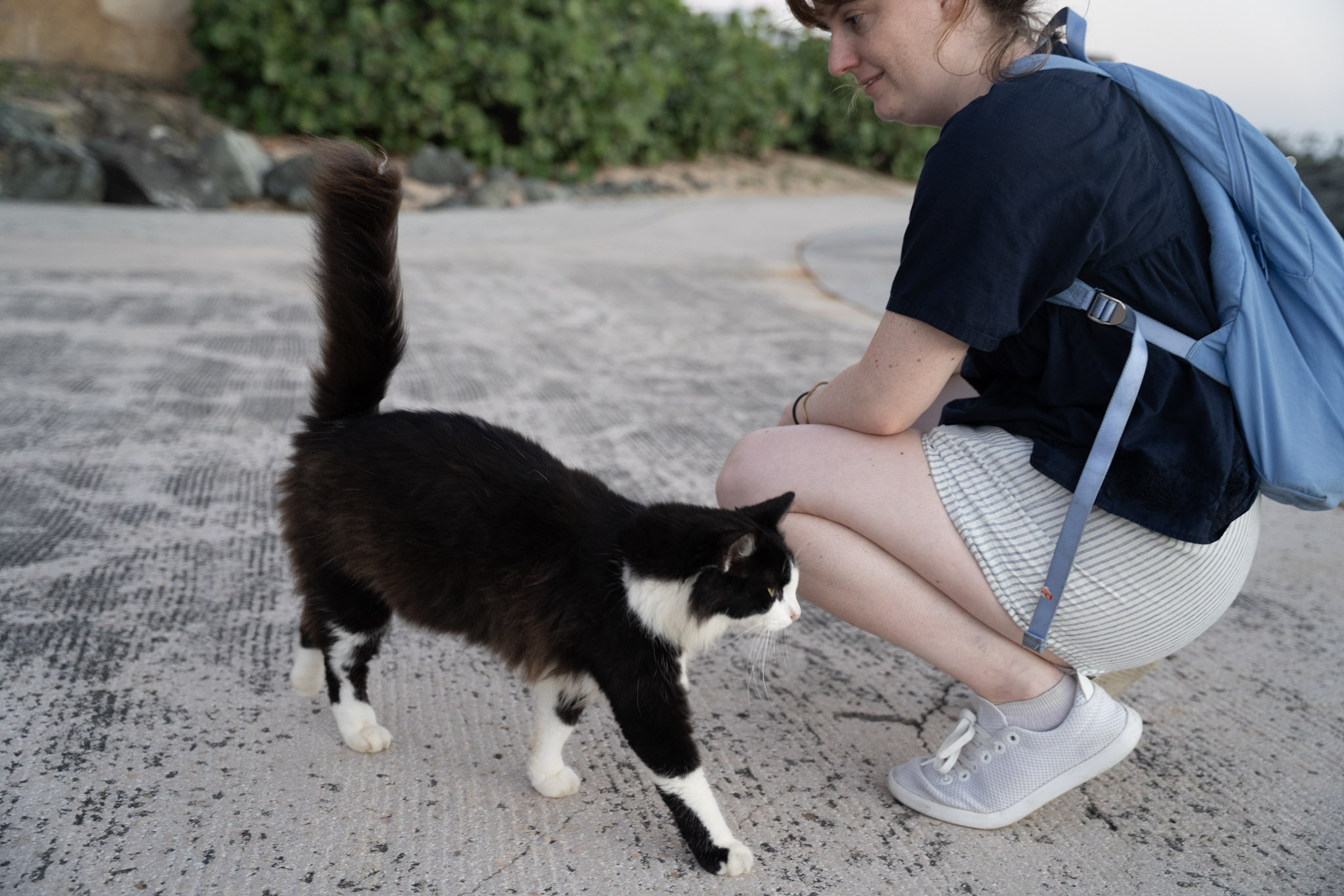 2022-12-24_San_Juan - foto 144