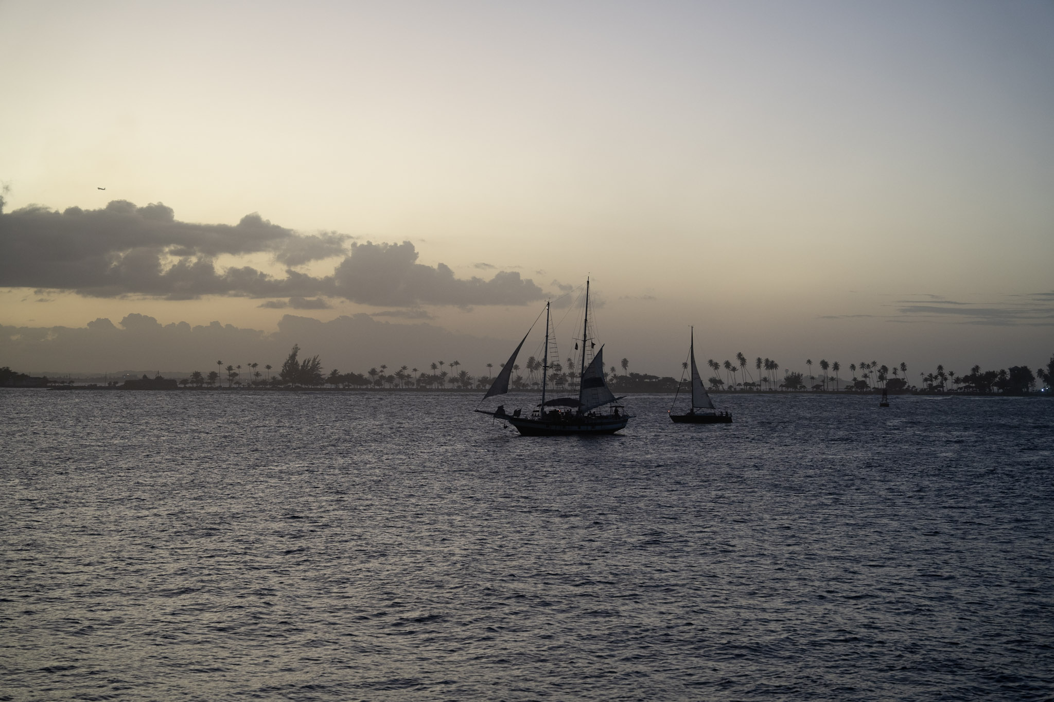 2022-12-24_San_Juan - foto 184