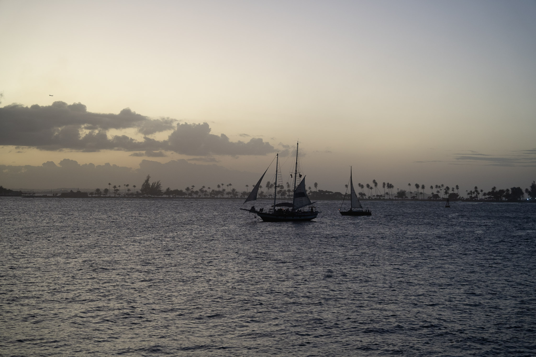 2022-12-24_San_Juan - foto 185