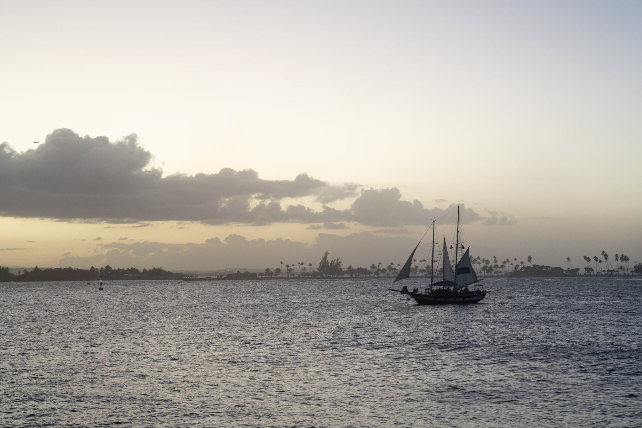 2022-12-24_San_Juan - foto 186