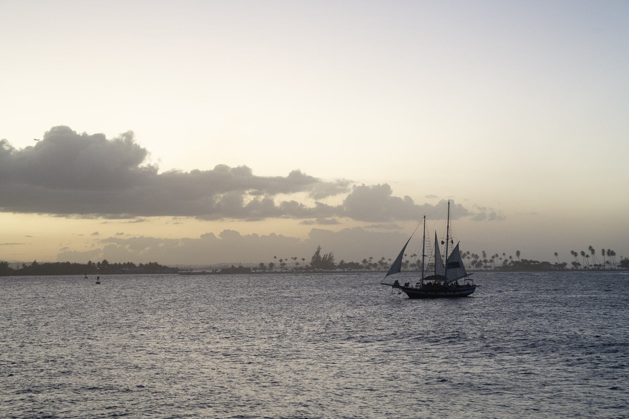 2022-12-24_San_Juan - foto 187