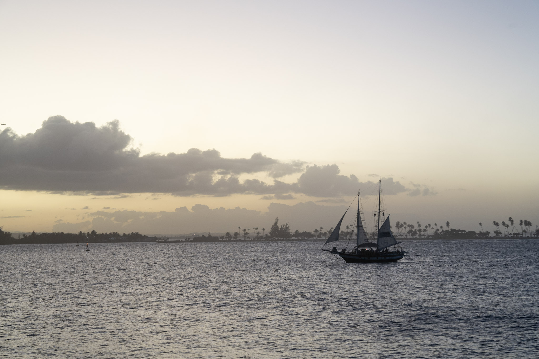 2022-12-24_San_Juan - foto 188