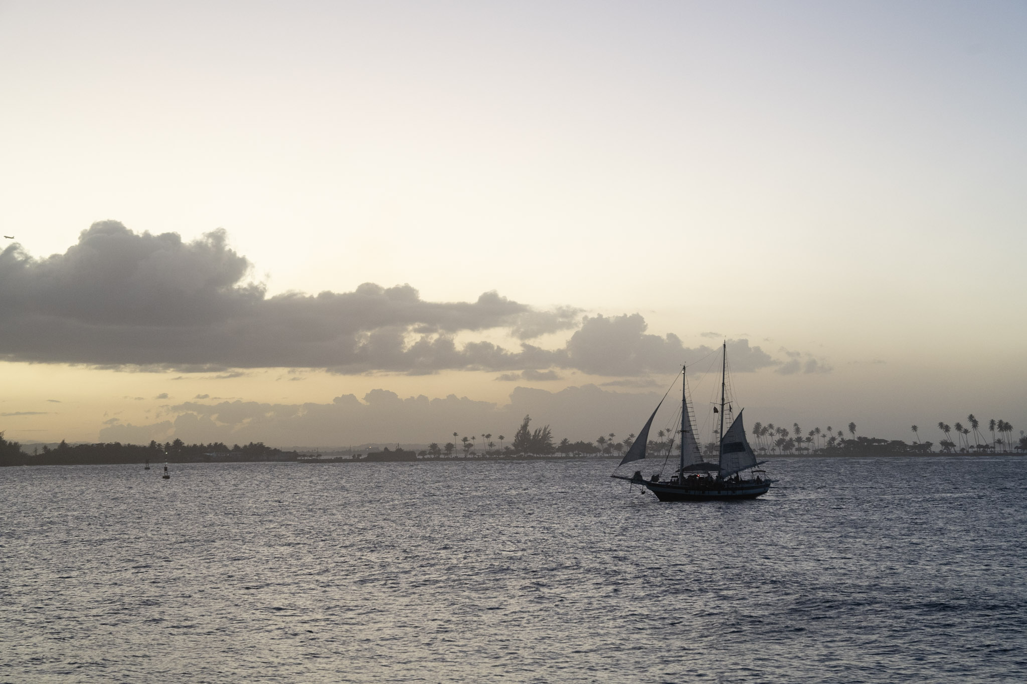 2022-12-24_San_Juan - foto 189