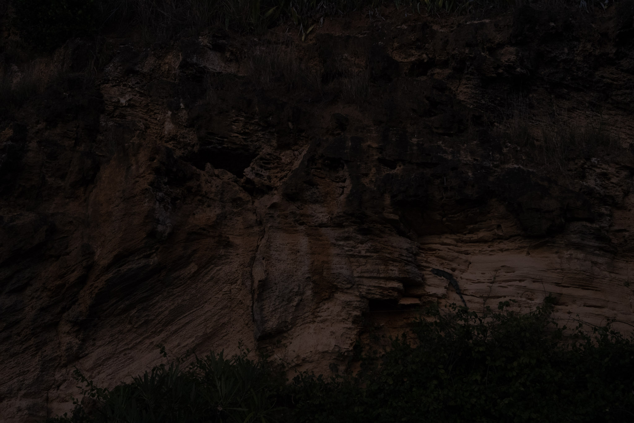 2022-12-24_San_Juan - foto 190