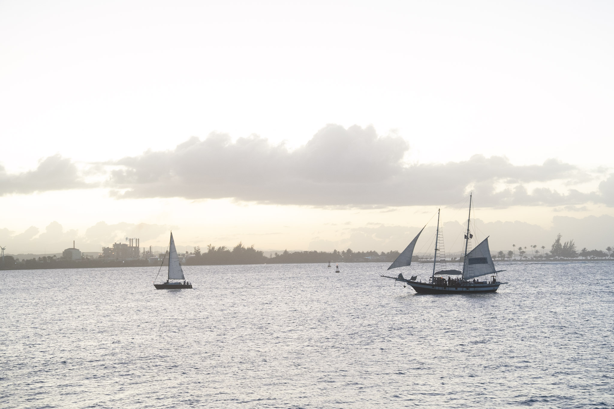 2022-12-24_San_Juan - foto 194