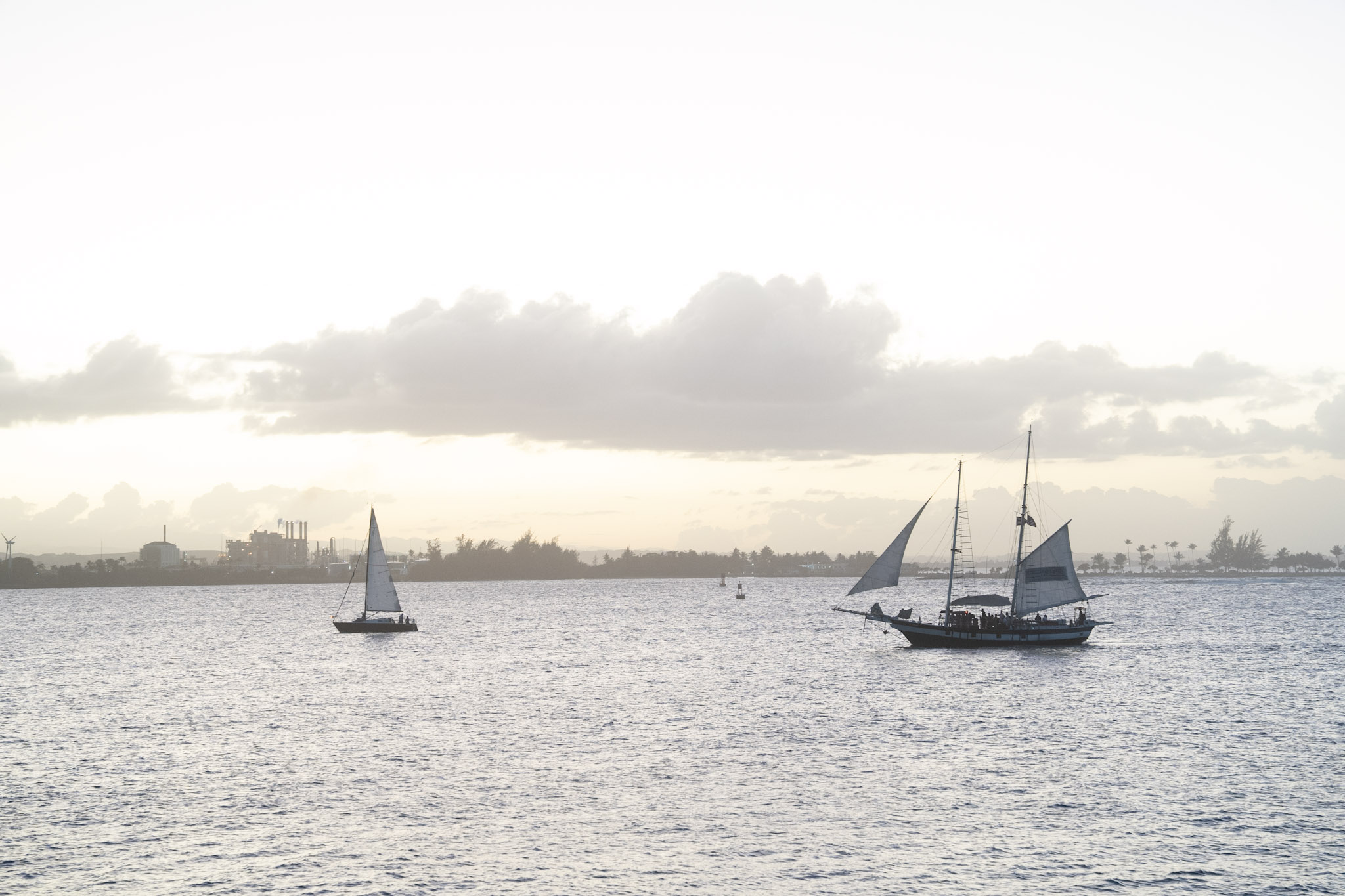 2022-12-24_San_Juan - foto 196