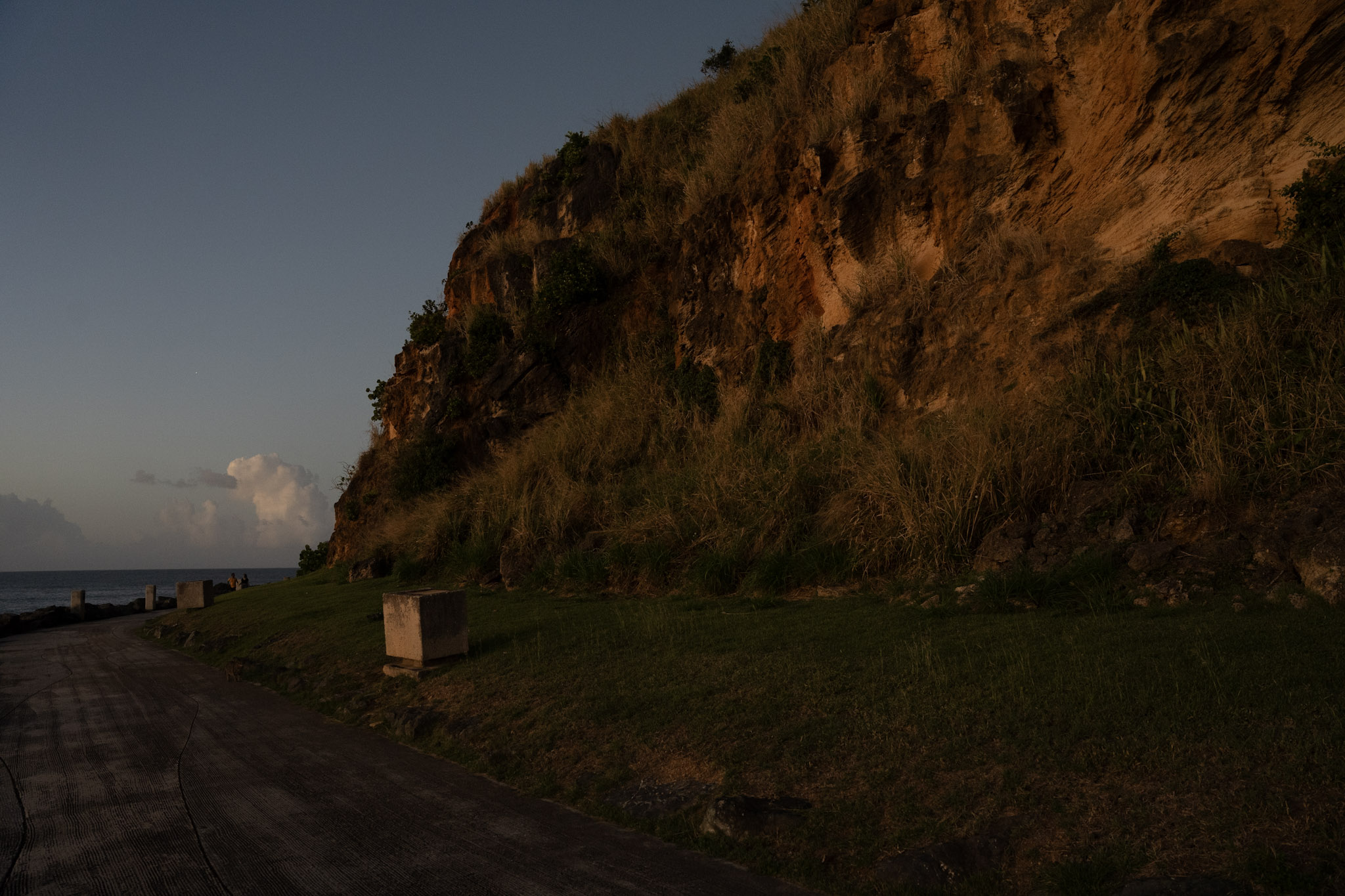 2022-12-24_San_Juan - foto 200