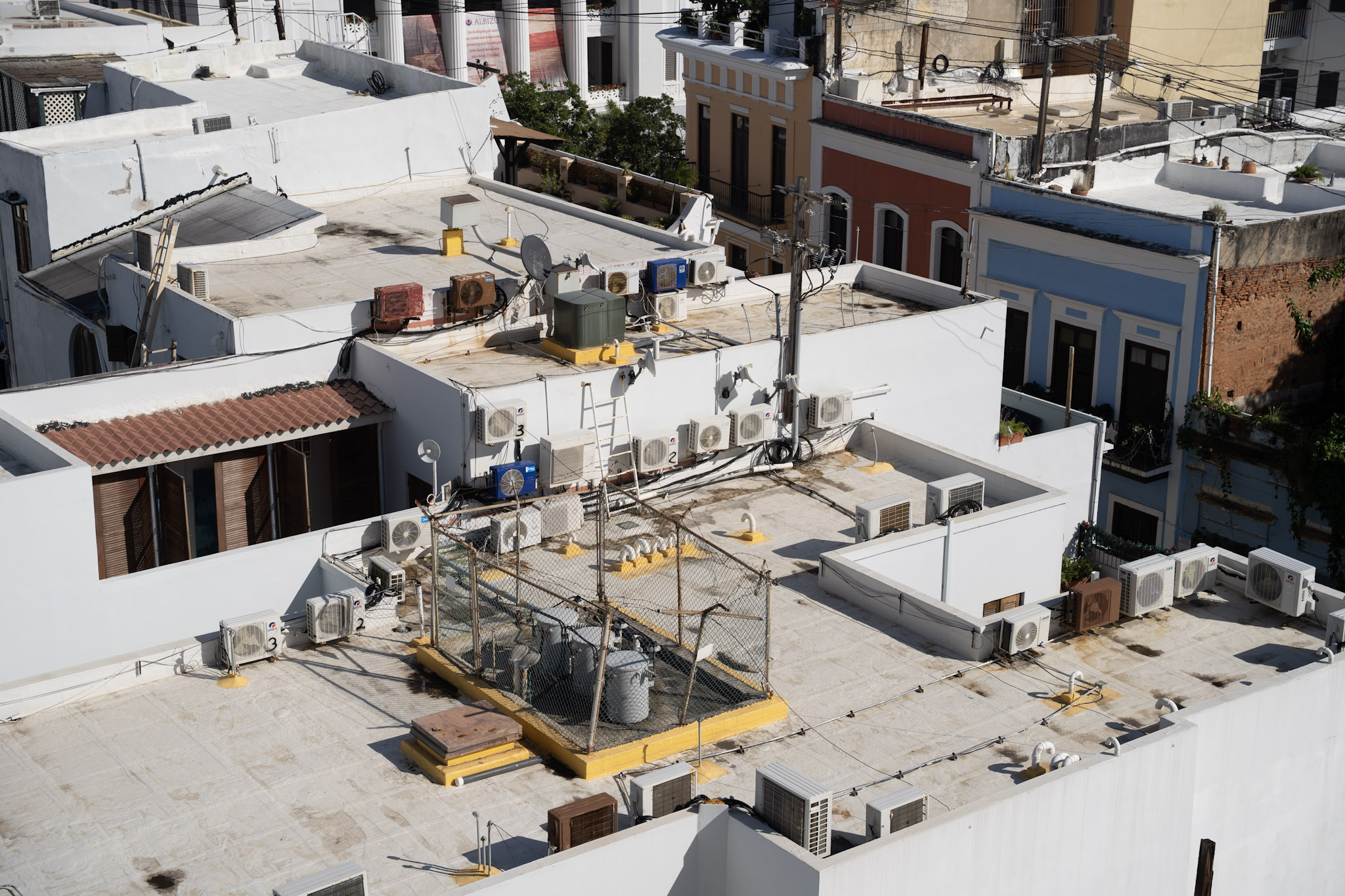 San Juan - foto 2