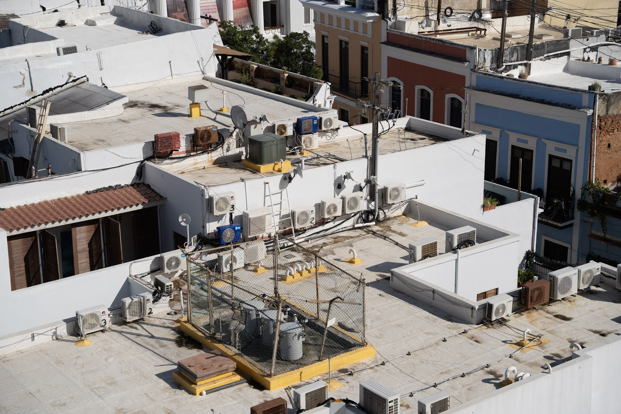 San Juan - foto 3