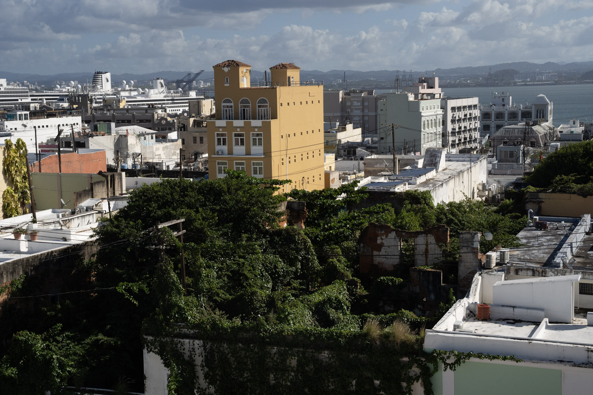 San Juan - foto 6