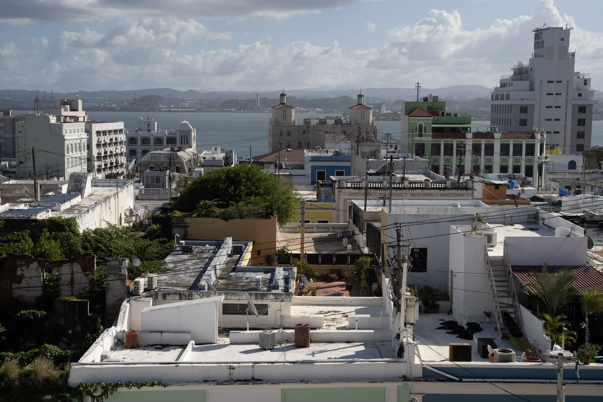 San Juan - foto 7