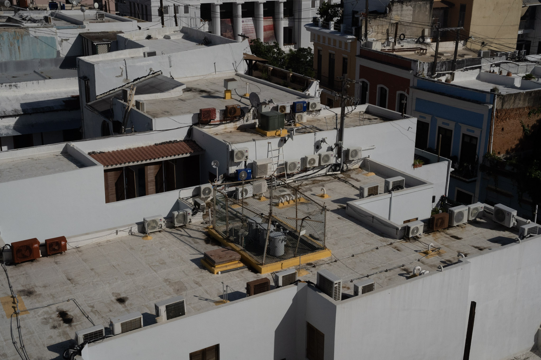 San Juan - foto 8